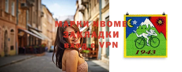 твердый Абаза