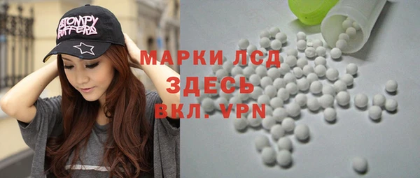 твердый Абаза