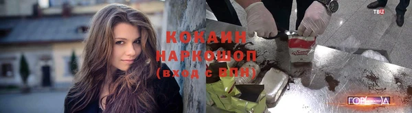a pvp Осинники